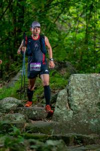 BIB: 
                            <button type="button" onclick="openModal(18563087)" class="btn btn-primary btn-sm float-right btn-popup" data-toggle="modal" data-target=".modal-high-quality">
                        <i class="fas fa-shopping-cart"></i> Add to Cart
                    </button>
                                            <button type="button" onclick="isThisMe(18563087, true)" class="btn btn-success btn-sm float-right btn-popup btn-isme hidden" data-toggle="tooltip" data-placement="bottom" title="นี่คือรูปของคุณใช่ไหม คลิกที่นี่เพื่อเอาเข้าอัลบั้ม">
                        <i class="fas fa-plus"></i> Add to album
                    </button>
                    <button type="button" onclick="isThisMe(18563087, false)" class="btn btn-warning btn-sm float-right btn-popup btn-isnotme hidden">
                        <i class="fas fa-ban"></i> Remove from album
                    </button>